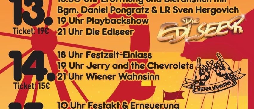 Bild enthält, Advertisement, Poster, Text