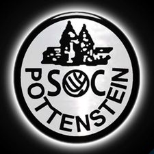 SC Sparkasse Pottenstein-Logo