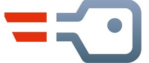 Bild enthält, Cutlery, First Aid, Key