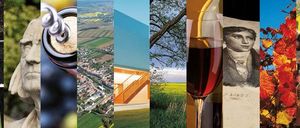 Bild enthält, Art, Collage, Modern Art, Person, Face, Head, Clothing, Costume