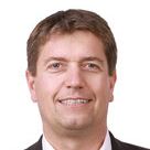 Bild von Markus Gullner