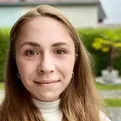 Bild von Stefanie Kautz
