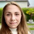 Bild von Stefanie Kautz