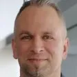 Bild von Stefan Minasch
