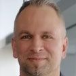 Bild von Stefan Minasch
