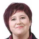 Bild von Mag. (FH)  Michaela Tesch-Wessely 