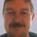 Bild von Christian Schramböck