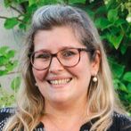 Bild von Eva-Maria  Iby