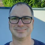 Bild von Thomas Löschnauer