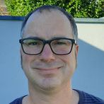 Bild von Thomas Löschnauer