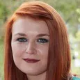 Bild von Patricia Roisz