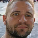 Bild von Benjamin Jancik
