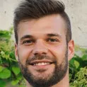 Bild von Bernhard Freiberger