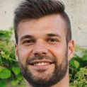 Bild von Bernhard Freiberger