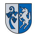 Raiding-Logo