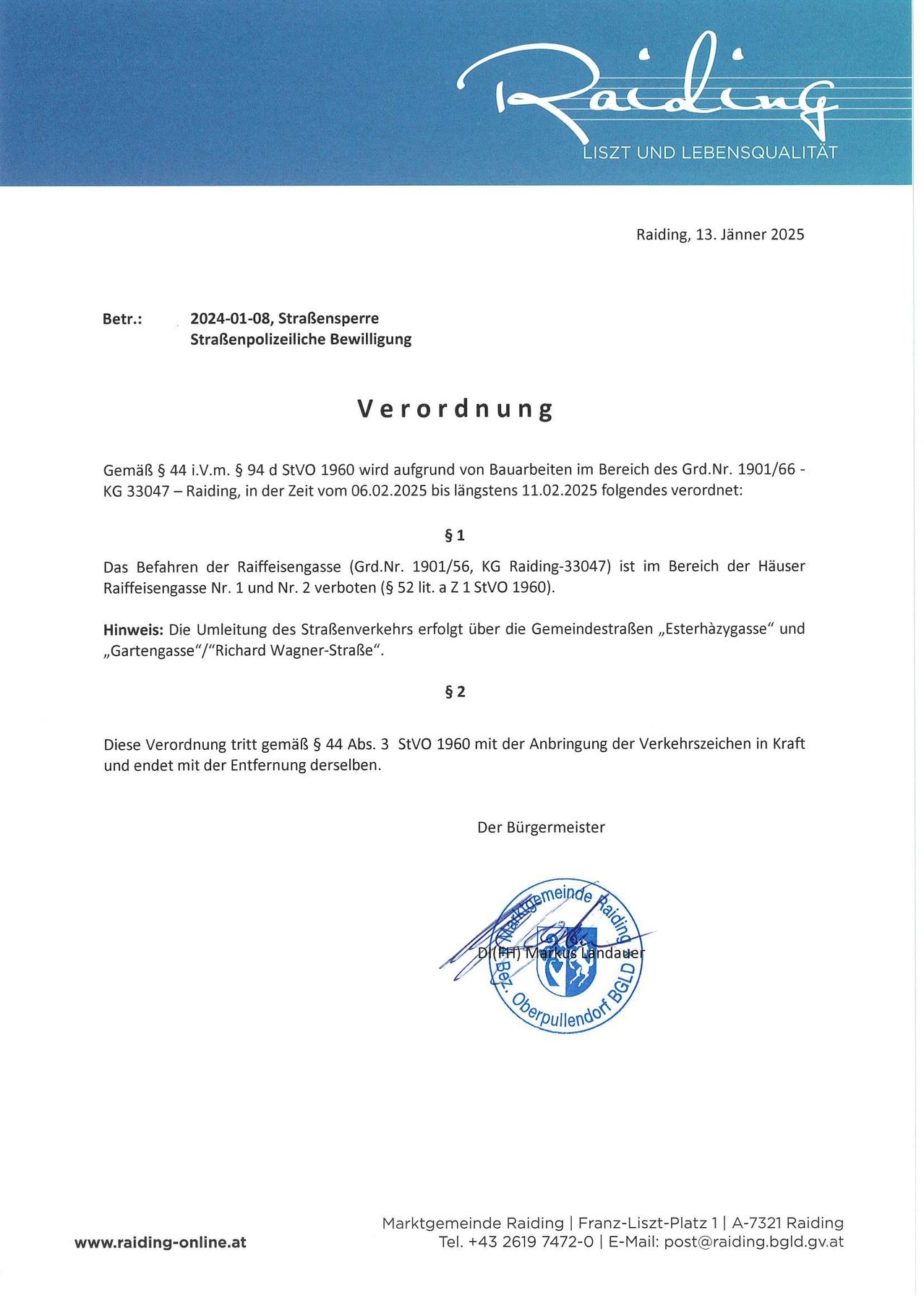 Bild enthält, Text, Page, Document, Invoice