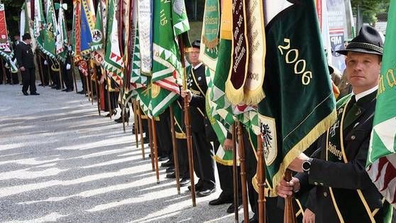 v1_migrated_image_35919118