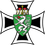 Kameradschaftsbund Ebersdorf-Logo. v1_migrated_image_23839902