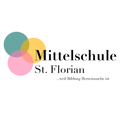 Logo, Text