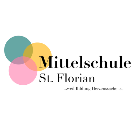 Bild enthält, Logo, Text