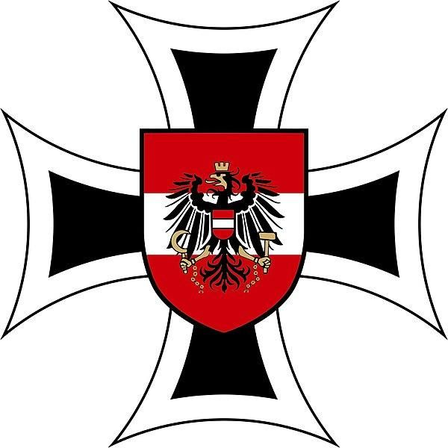 v1_migrated_image_7401392