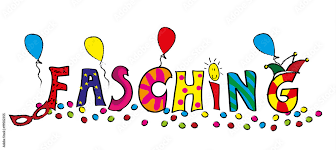 Bild enthält, Balloon, People, Person, Text, Dynamite, Weapon