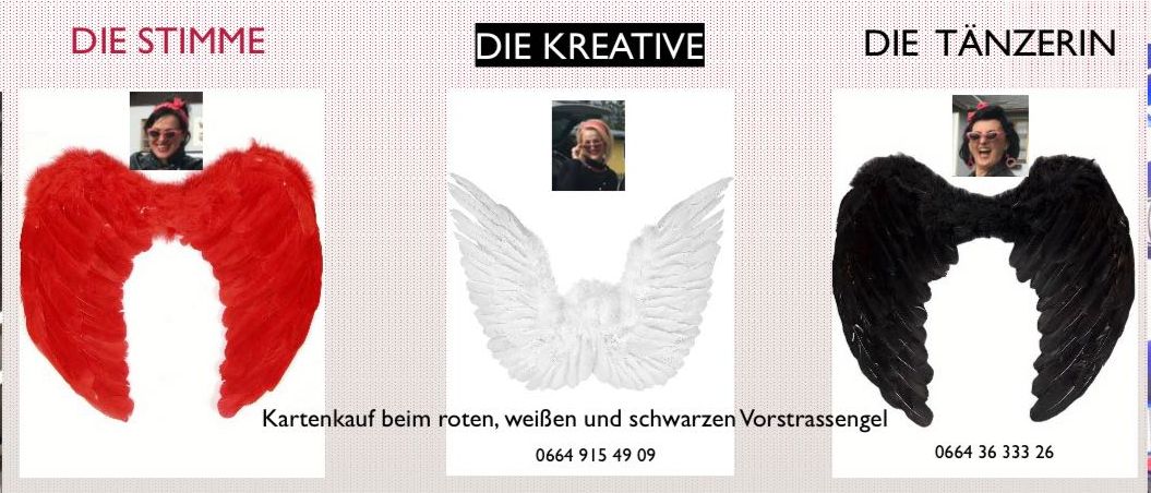 Bild enthält, Adult, Female, Person, Woman, Advertisement, Poster, Bird, Face, Head, Text