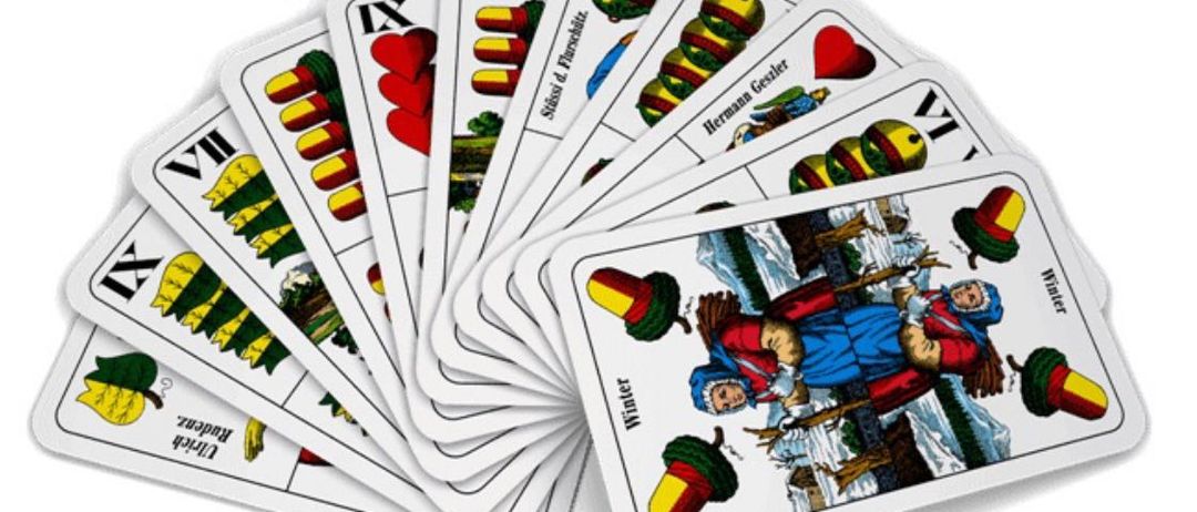 Bild enthält, Baby, Person, Text, Game