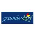 Gesundes Dorf Gattendorf-Logo