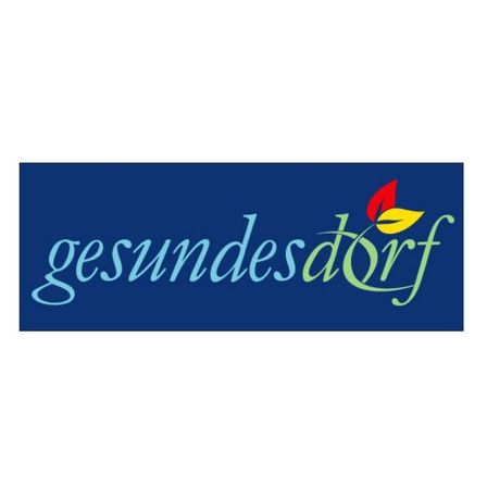 v1_migrated_image_13448329