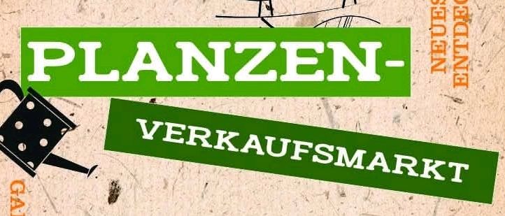 Bild enthält, Advertisement, Poster, Animal, Bird