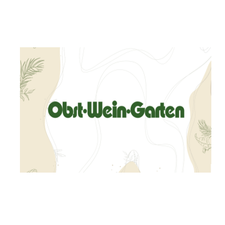 Obst.Wein.Garten Straden-Logo