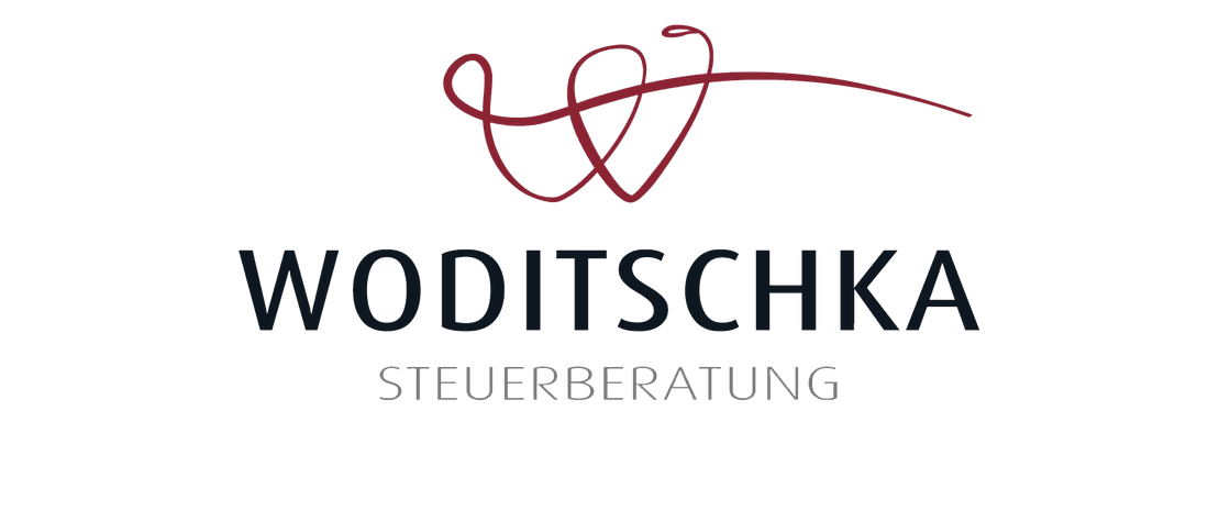 Bild enthält, Logo, Text