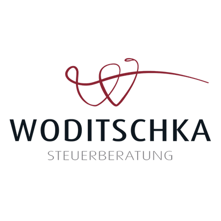 Bild enthält, Logo, Text