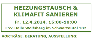 Bild enthält, Advertisement, Poster