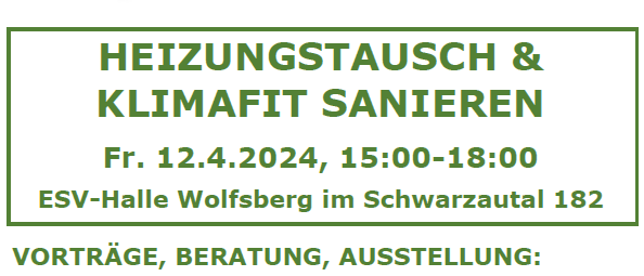 Bild enthält, Advertisement, Poster