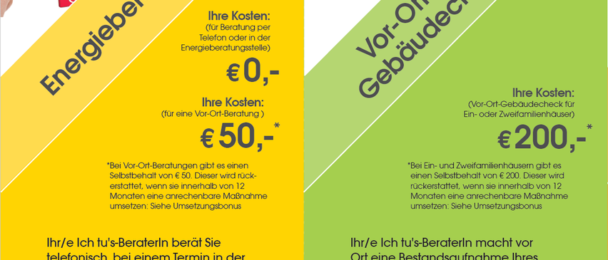 v1_migrated_image_64708350