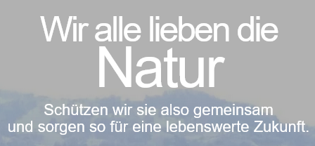 Screenshot2023-10-19at11-14-38Startseite-KEMSdsteiermark