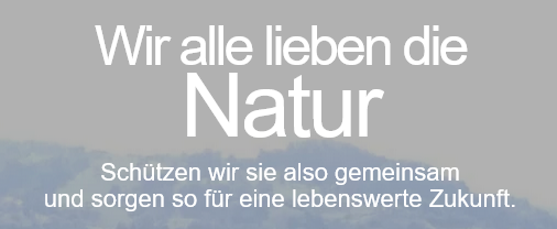 Screenshot2023-10-19at11-14-38Startseite-KEMSdsteiermark