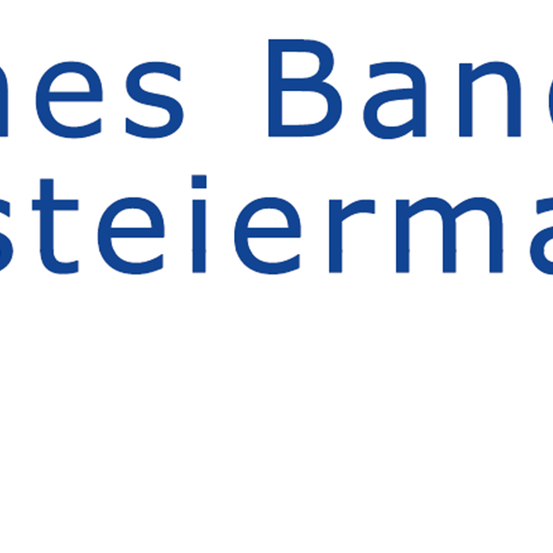 SchriftzugGBSmitgreenbelt