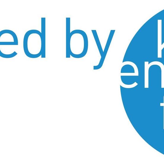 Klimafonds_powered_by_2D_RGB_300dpi