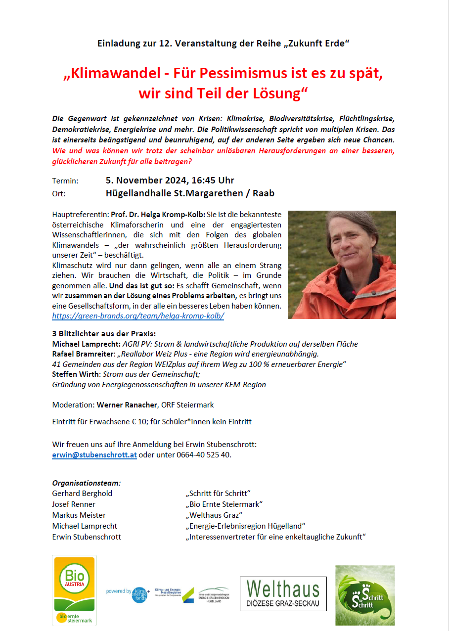 Bild enthält, Advertisement, Poster, Coat, Adult, Female, Person, Woman, Face, Head, Text