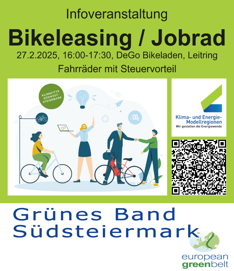 Bild enthält, Advertisement, Poster, Adult, Male, Man, Person, Female, Woman, Bicycle, Wheel