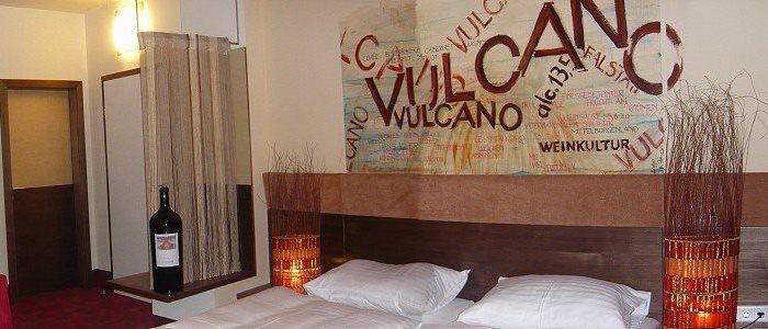 v1_migrated_image_45870487