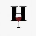 Gasthof Huszar-Logo