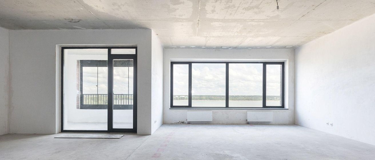 Bild enthält, Floor, Window