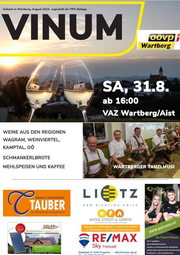 Bild enthält, Advertisement, Poster, Adult, Female, Person, Woman, Male, Man, Publication, Face