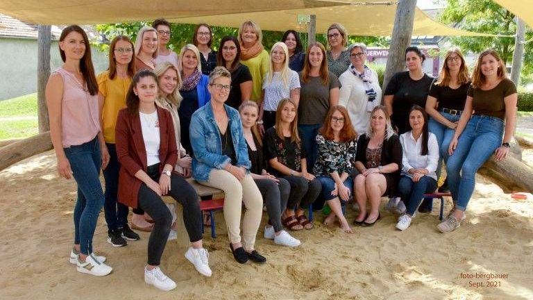 v1_migrated_image_55941596