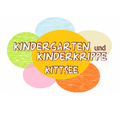 Kindergarten Kittsee-Logo
