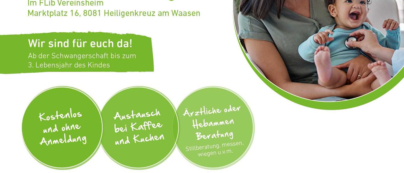 Bild enthält, Advertisement, Poster, Baby, Person, People, Head, Face